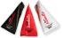 Cukor Trombetta HB biely-4,3kg, 1000ks
