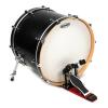 Evans 20` Genera G2 Coated Bass drum