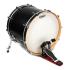 Evans 20` Genera G2 Coated Bass drum