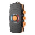 Sena FreeWire pro Harley-Davidson