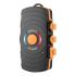 Sena FreeWire pro Harley-Davidson