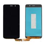 LCD displej + dotyková plocha pre Huawei Y6