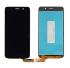 LCD displej + dotyková plocha pre Huawei Y6