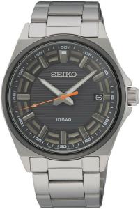 SEIKO SUR507P1