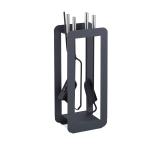 Krbová súprava, 5 dielna RD3678