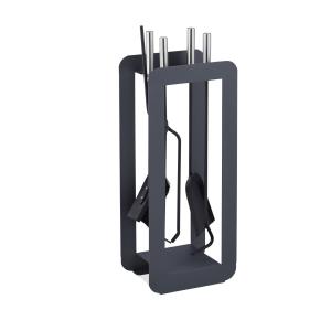 Krbová súprava, 5 dielna RD3678