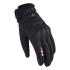 LS2 LS2 Jet 2 Black čierna - S
