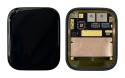 Displej pre Apple Watch Series 7 41mm