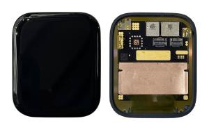 Displej pre Apple Watch Series 7 41mm
