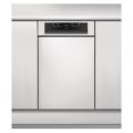 Whirlpool WSBO 3O23 PF X