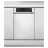 Whirlpool WSBO 3O23 PF X