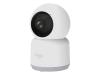 Kamera Nous W2 WiFi Tuya