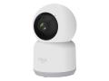 Kamera Nous W2 WiFi Tuya