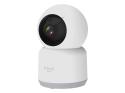Kamera Nous W2 WiFi Tuya