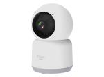 Kamera Nous W2 WiFi Tuya