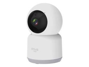 Kamera Nous W2 WiFi Tuya