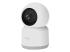 Kamera Nous W2 WiFi Tuya