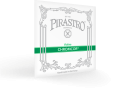Pirastro VIOLIN CHROMCOR - SET