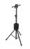K&M 17620 Guitar stand »Double« black