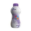 NUTRISON 500 ml