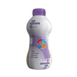 NUTRISON 500 ml
