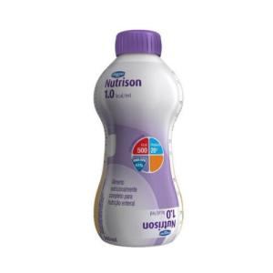NUTRISON 500 ml