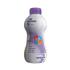 NUTRISON 500 ml