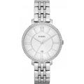 Fossil Jacqueline ES3545