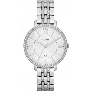 Fossil Jacqueline ES3545