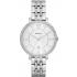 Fossil Jacqueline ES3545