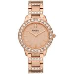Fossil Jesse ES3020