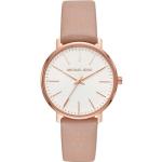 Michael Kors Pyper MK2748