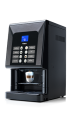 Kávovar Saeco Phedra EVO Cappuccino
