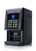 Kávovar Saeco Phedra EVO Espresso