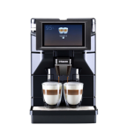 Kávovar Saeco Magic M1 OTC