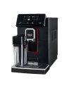 Kávovar Gaggia Magenta Prestige