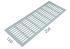 SRL - ALFA vetracia mriežka 150 x 250 mm 150 mm, 250 mm