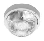 Vonkajšie stropné svietidlo GTV IBIZA