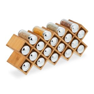 Stojan na korenie RD1468