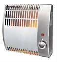 HELLER Konvektor HELLER FSK 505