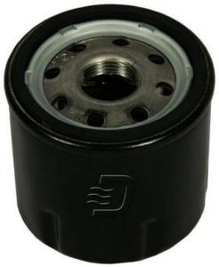 DENCKERMANN Olejový filter A210579
