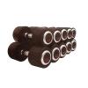 SPARTAN Profi De Luxe 10 kg