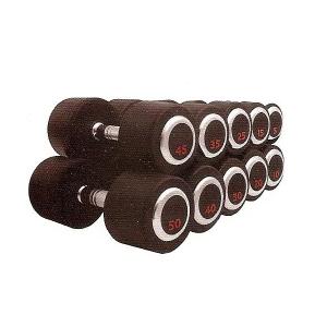 SPARTAN Profi De Luxe 10 kg