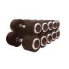 SPARTAN Profi De Luxe 15 kg