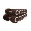 SPARTAN Profi De Luxe 12,5 kg