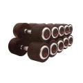 SPARTAN Profi De Luxe 12,5 kg