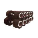 SPARTAN Profi De Luxe 12,5 kg