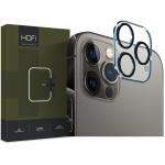 OCHRANNÉ SKLO ZADNEJ KAMERY  HOFI CAM PRO+ IPHONE 11 PRO / 11 PRO MAX CLEAR