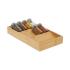 Stojan na korenie RD9408