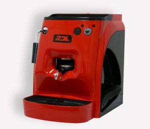 RDL mini vapor